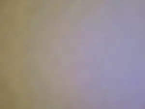 Cam4 Sex Chat of popper4u