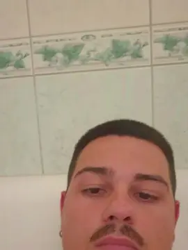 Cam4 Live Porn of sastrinhopriv
