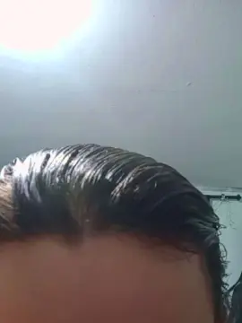 Cam4 Adult Video Chat of Alan_200