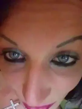 Cam4 Watch Live Sex Cams of Aude63170