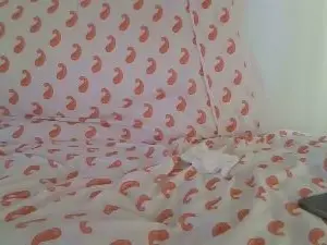 Cam4 Nude Webcam of maurohot2020