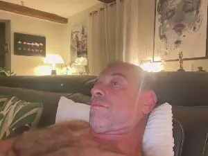 Cam4 Sex Chat of osiris8475