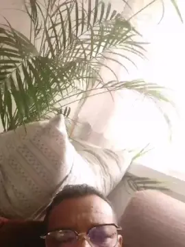 Cam4 Best live sex cam show of roncoratonm2