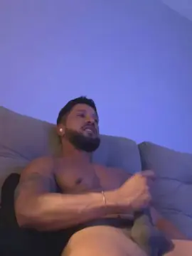 Cam4 Watch Live Sex Cams of Peixe_neon