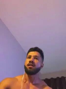 Cam4 Best Webcam of Peixe_neon