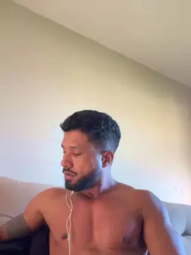 Cam4 Best Webcam of Peixe_neon