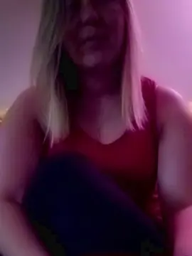 Cam4 Private Sex Chat of bethbabe