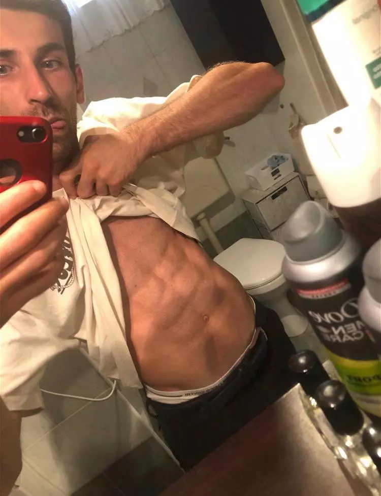 Davlup25