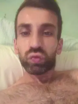 Cam4 Best live sex cam show of Davlup25