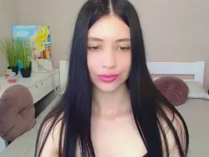 Cam4 Best live sex cam show of Kler_Fun