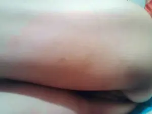 Cam4 Adult Video Chat of LadyAvionna_