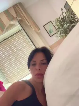 Cam4 Adult Video Chat of TheMagra