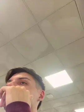 Cam4 Live Sex Cam of ThomasRM98