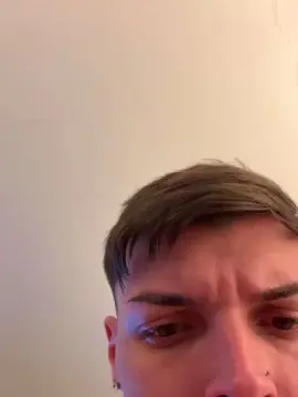 Cam4 Free Porn Cam of ThomasRM98
