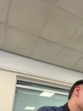 Cam4 Live Porn of ThomasRM98