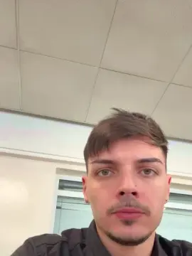 Cam4 Private Sex Chat of ThomasRM98