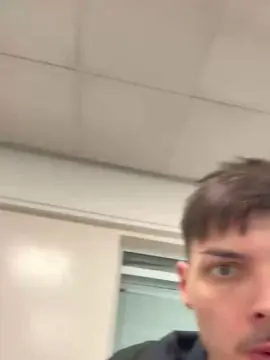 Cam4 Best Webcam of ThomasRM98