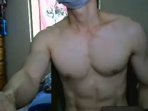 Cam4 Adult Webcam of bbq322