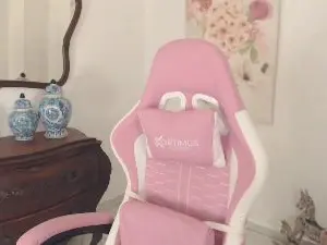 Cam4 Private Sex Chat of candyladytss