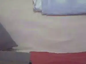 Cam4 Free Live Porn of volkanbenim