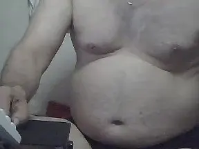 Cam4 Watch Live Sex Cams of volkanbenim