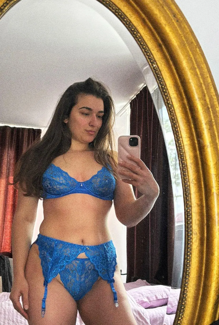 EmmaDallas