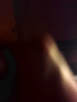 Cam4 Live Sex Cam of Jetian