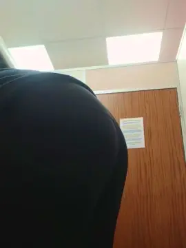 Cam4 Live Sex of Sweetiesophia