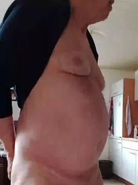 Cam4 Watch Live Sex Cams of alterwixerxxx