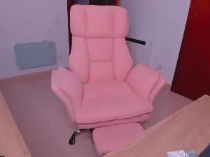 Cam4 Free Porn Cam of vannesweet