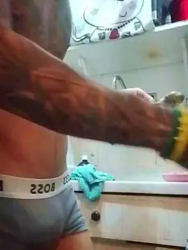Cam4 Best Webcam of Acrioca25cm