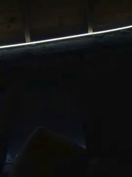 Cam4 Live Porn of Criju