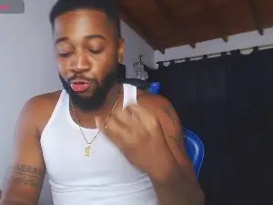 Cam4 Best live sex cam show of Drake_Nassir4
