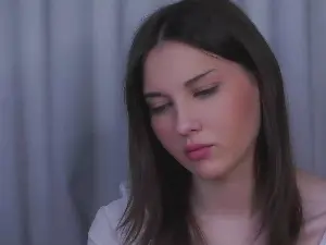 Cam4 Live Sex of HallieBulfer