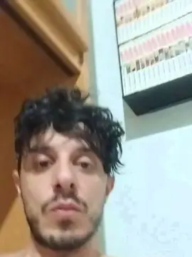 Cam4 Free Live Porn of Mew2pup