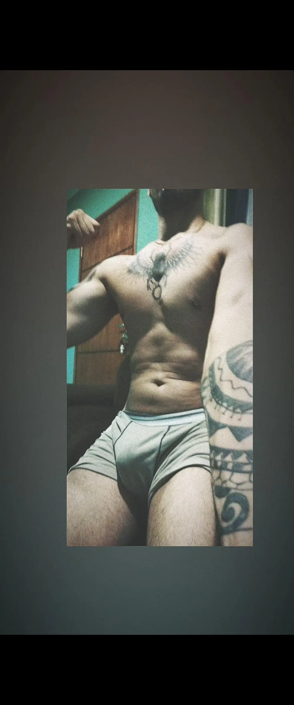 luis_vergon_