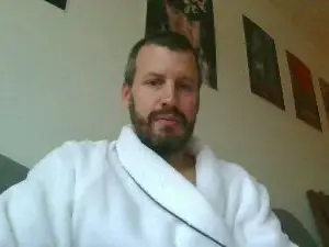 Cam4 Sex Cam of yabiish4