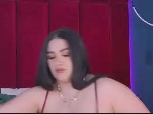 Cam4 Best live sex cam show of AdelynnReeds