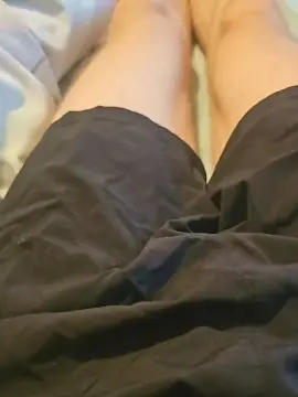Cam4 Adult Video Chat of Andyyy199