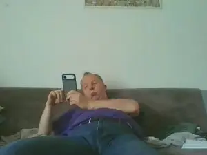 Cam4 Sex Cam of Germany83HB