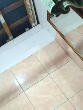 Cam4 Best Webcam of cachorrosolto1
