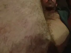 Cam4 Live Sex Cam of j20232