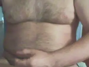 Cam4 Best live sex cam show of Merleb