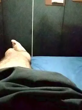 Cam4 Best live sex cam show of indiozinho2