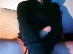 Cam4 Private Sex Chat of xxhot93xx