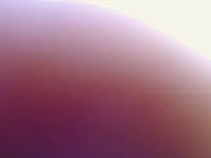 Cam4 Live Sex of Cherryred06