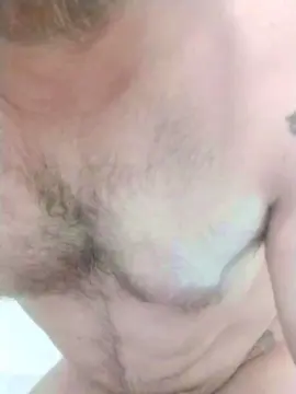 Cam4 Adult Video Chat of Dominic334