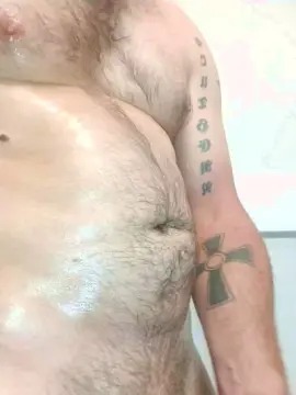Cam4 Adult Webcam of Dominic334