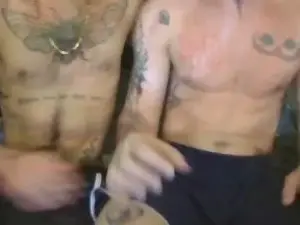Cam4 Live Porn of felpik