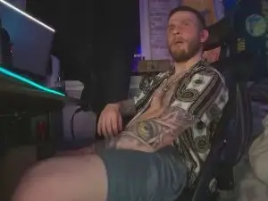 Cam4 Watch Live Sex Cams of reallygoated95